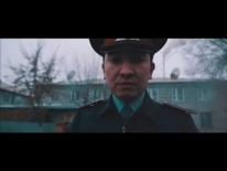 Социальный ролик Коррупция