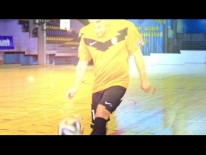 Біз дайынбыз Ал сіздер ше ?