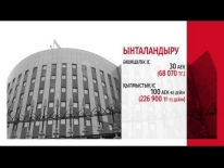 Ынталандыру