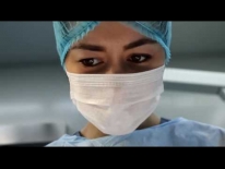 Жемқорлыққа жол жоқ! әлеуметтік ролик